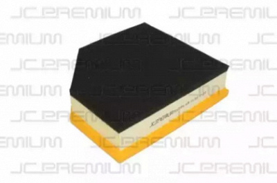 JC PREMIUM b2v028pr -  Воздушный фильтр